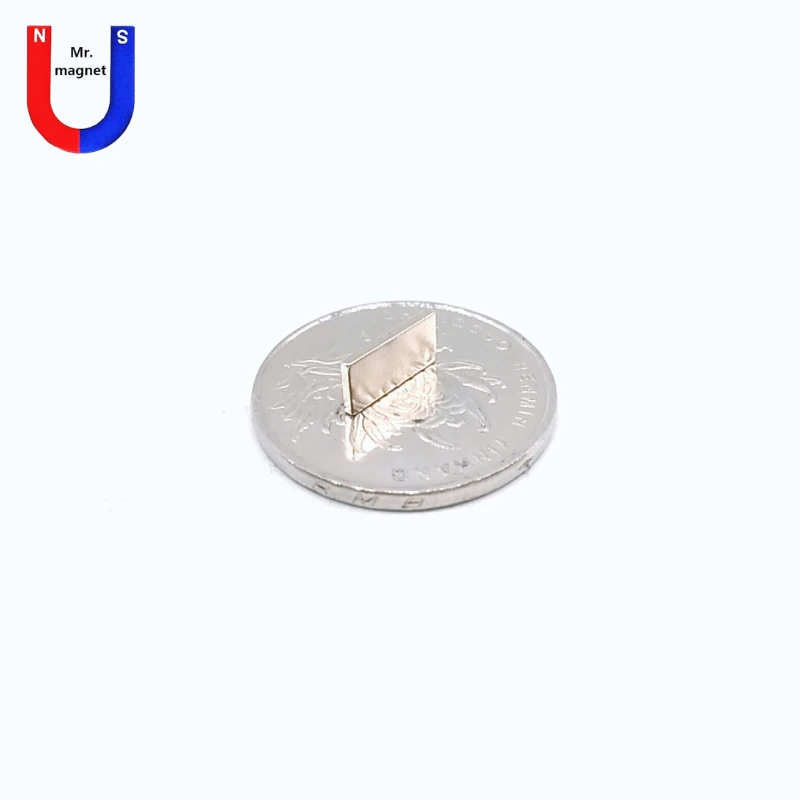 10x5x1-.6