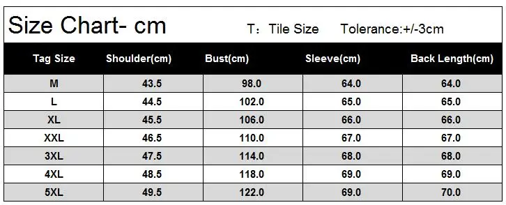 Мужская одежда размера плюс 5XL куртка из искусственной кожи короткие тонкие