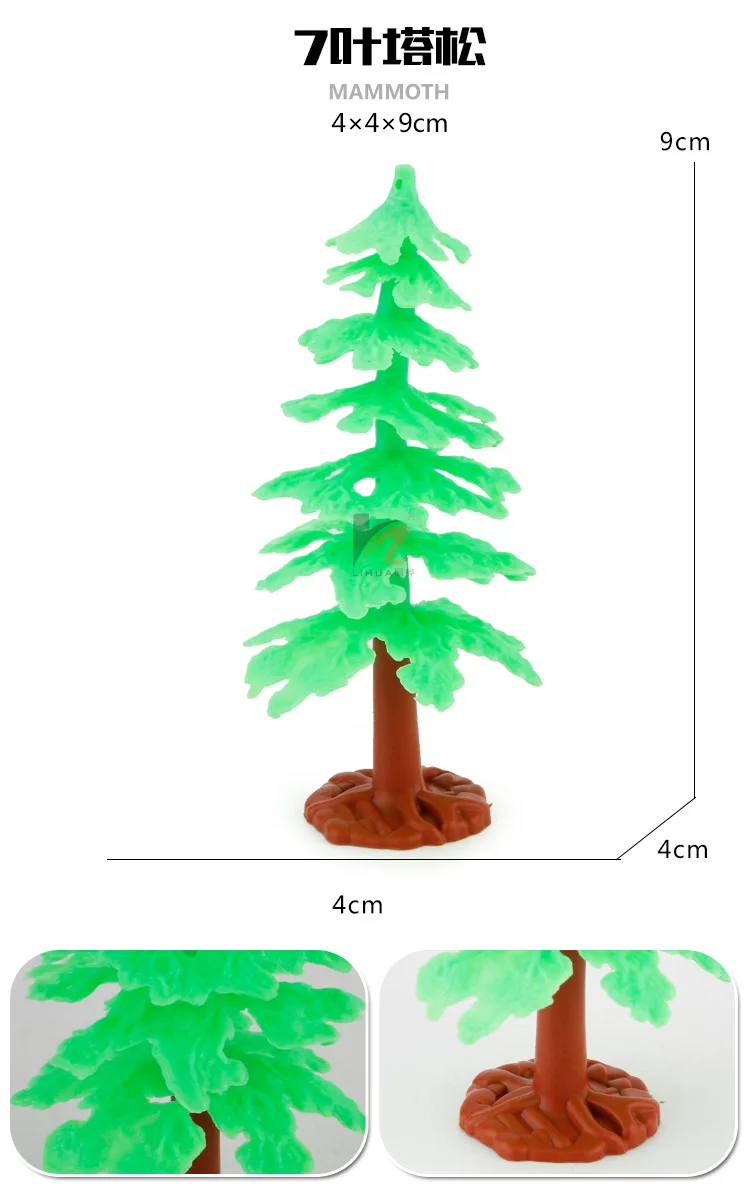2_10