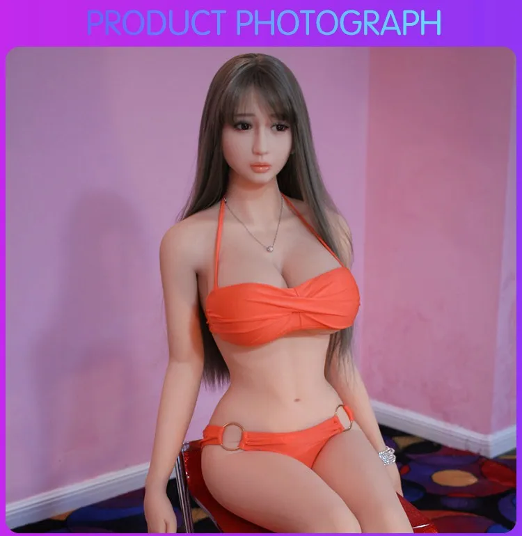 _10