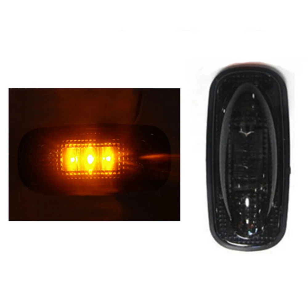 Ford F150 Turn Signal Light Replacement
