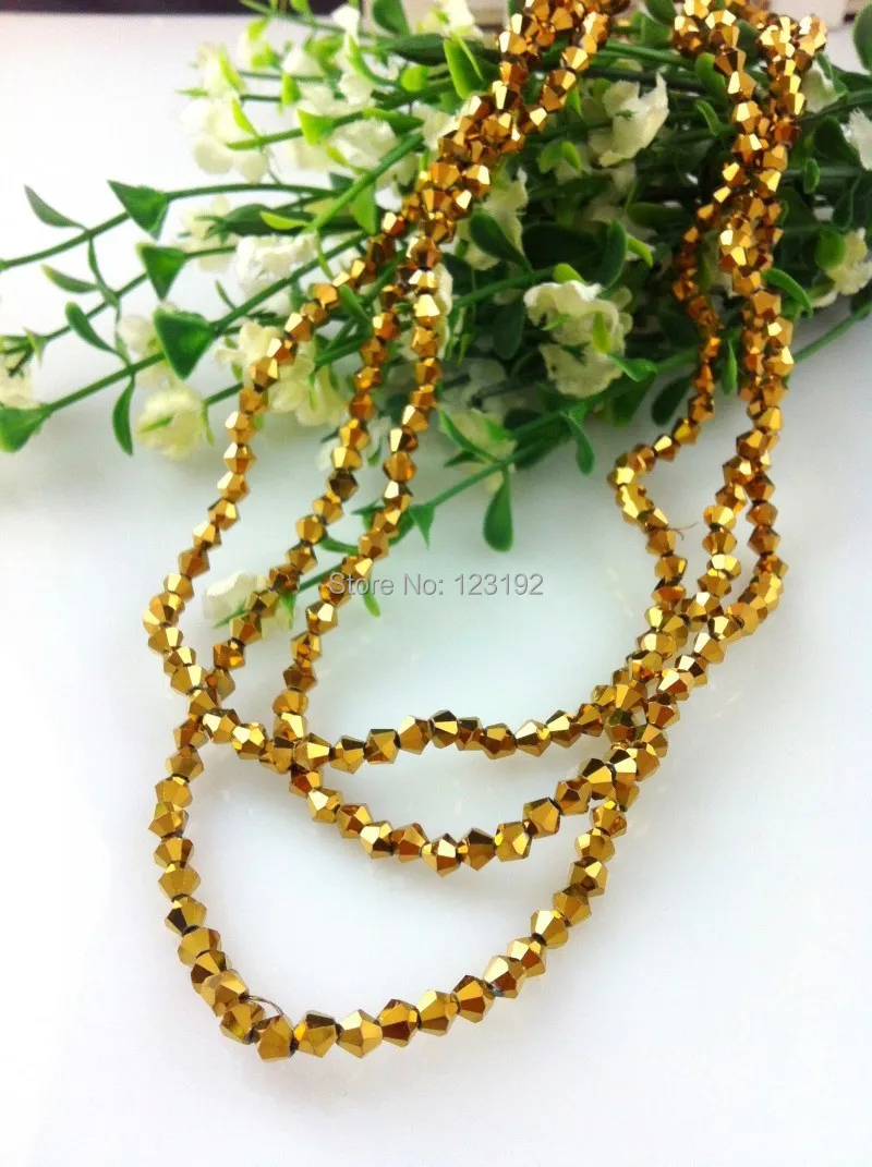 crystal bicone beads00132.jpg