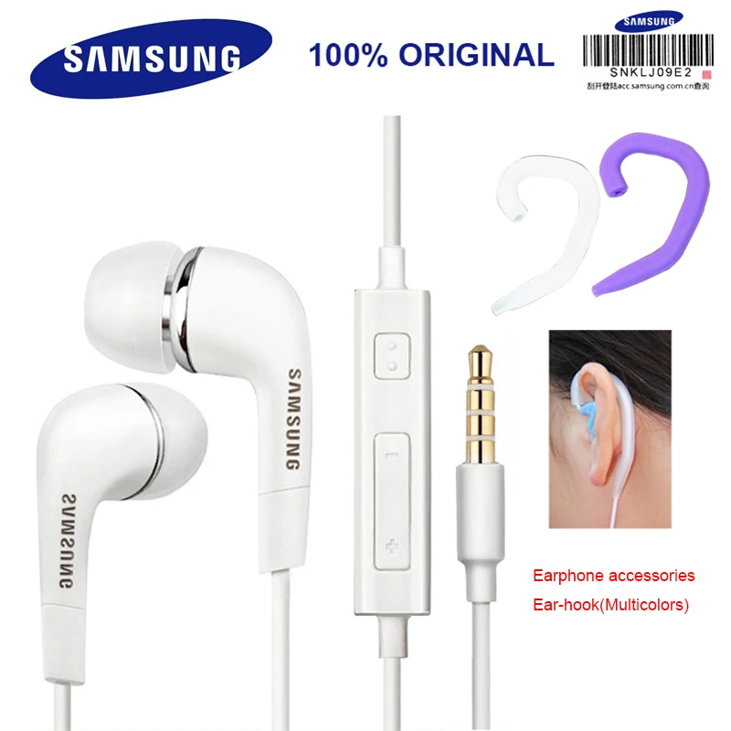 cisco jabber bluetooth headset
