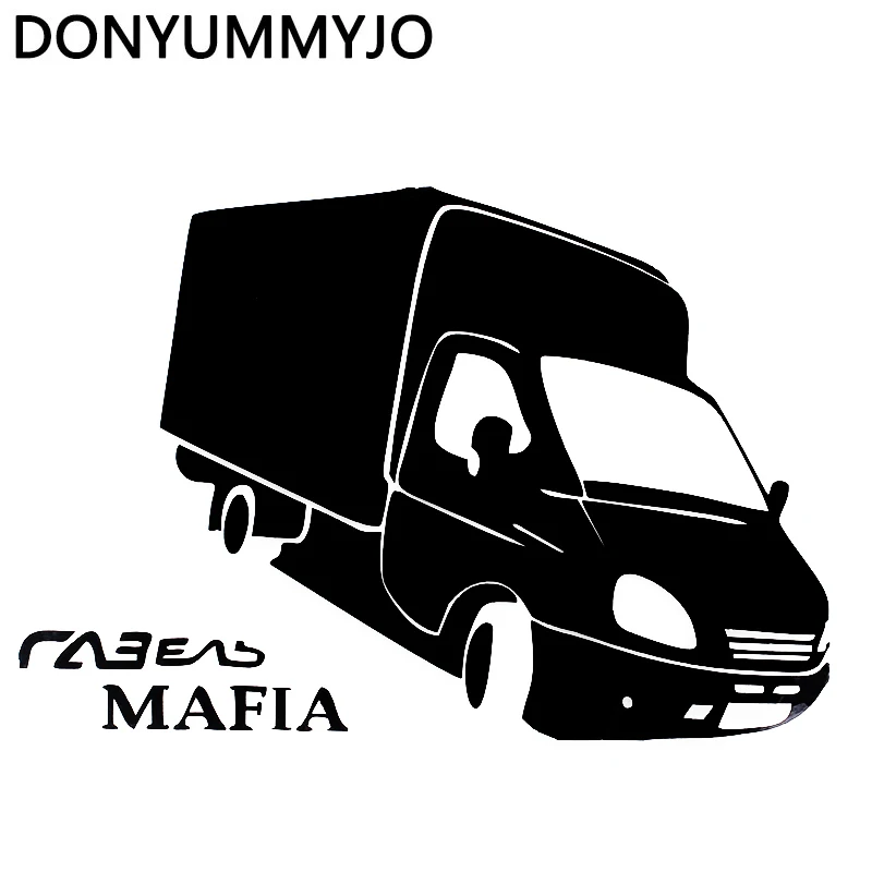 Газель мафия великий новгород