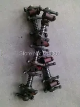 495 rocker arm parts for China Diesel Generator ,Chinese weifang 495engine diesel engine parts Rocker arm assembly 495 rocker arm parts for China Diesel Generator ,Chinese weifang 495engine diesel engine parts Rocker arm assembly