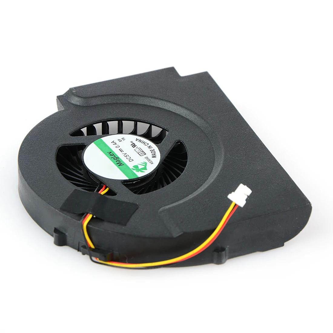 7*6CM Cooling Fans Compatible for Lenovo T510 Laptop Cooling Pads Computer Components Fans
