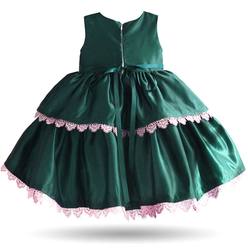 0-back-
