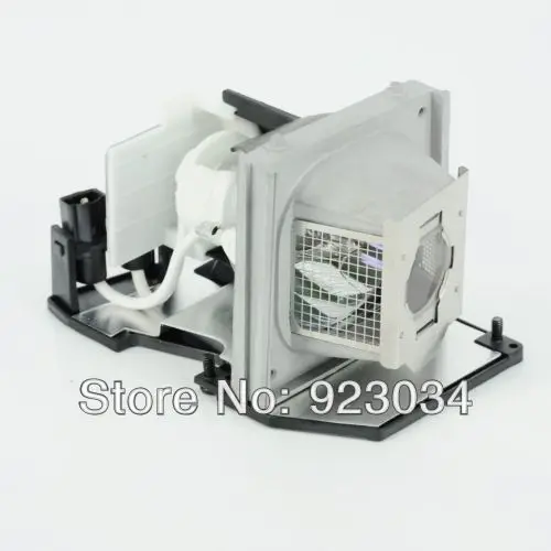 

Projector Lamp with housing EC.J2701.001 for ACER PD523PD / PD525PD / PD525PW / PD527D / PD527W original projector bulbs