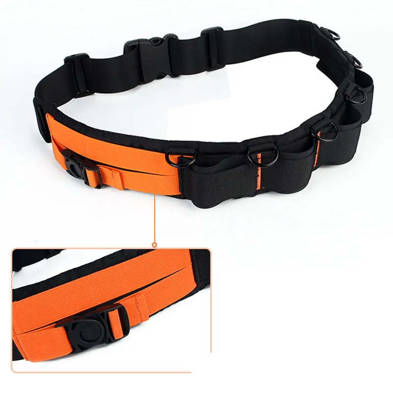 RACAHOO-Camera-Strap-Multi-function-Photography-Belt-For-Micro-SLR-Camera-Fixed-Mountaineering-Riding-Lens-Barrel-Belt000