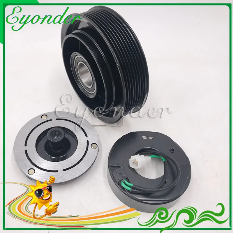 EYD002-1843 1