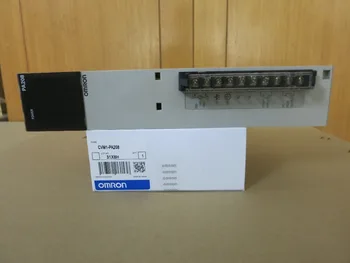 

CVM1-PA208 new in box