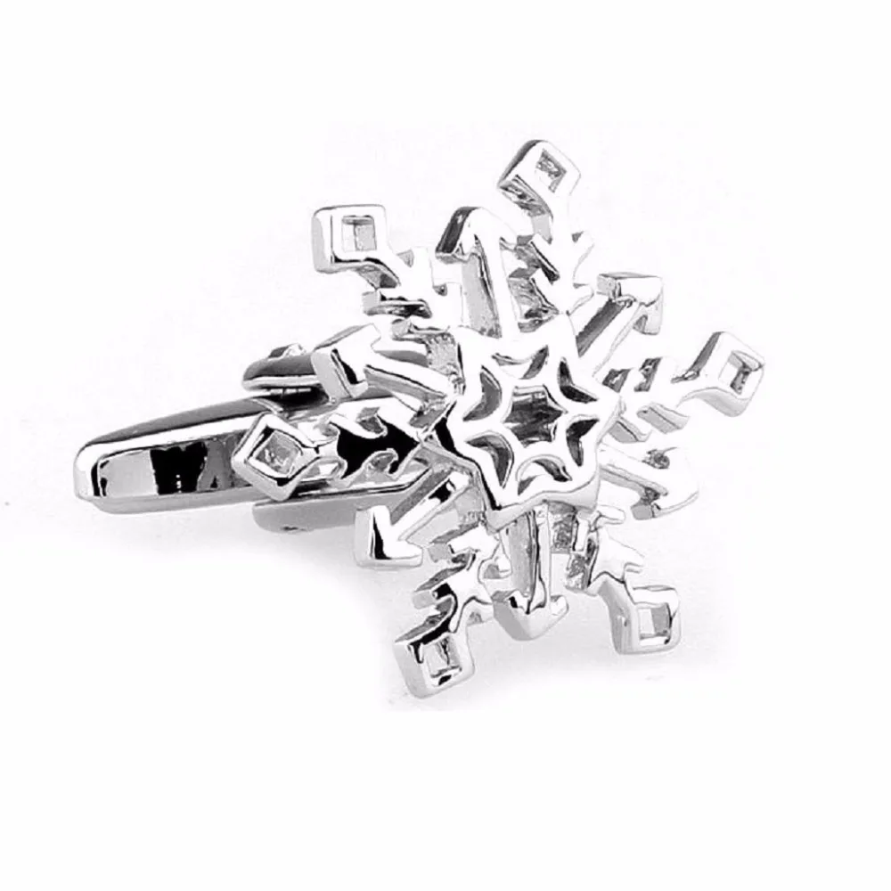 снежинка в форме запонки. снежинка в виде запонки. кольцо к серьгам алмаз холдинг 1930213167. снежинка запонка. снежинка запонка фото.