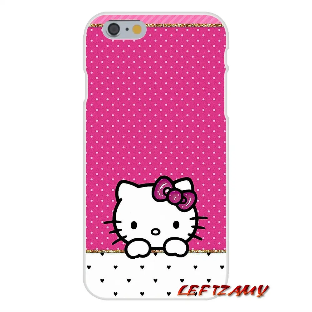 Personnalise ta Coque pour sony en silicone