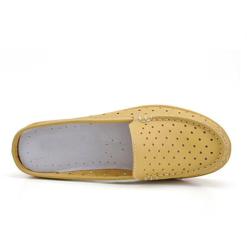 Женские шлепанцы на танкетке с высоким каблуком Размеры 35 40|slipper shoes|slippers sizewomen