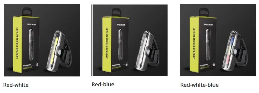 Cheap USB Rechargeable Front Rear Bicycle Light LED Bike Taillight Cycling Helmet Light Lamp Mount Bicycle light MTB Road Bike light 10 Cheap USB Rechargeable Front Rear Bicycle Light LED Bike Taillight Cycling Helmet Light Lamp Mount Bicycle light MTB Road Bike light 10
