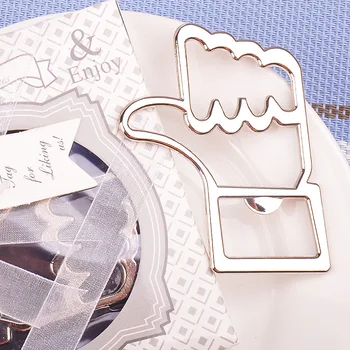 

2017 Hot Creative Fingers Multifunction Bottle Opener for Wedding Favor Gift Portable Jar Bottle Opener Kitchen Tool Accessories