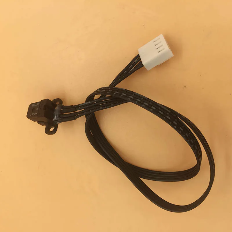 xuli ecnoder sensor3