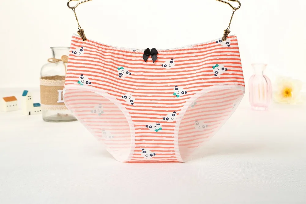Cotton panties for women 4