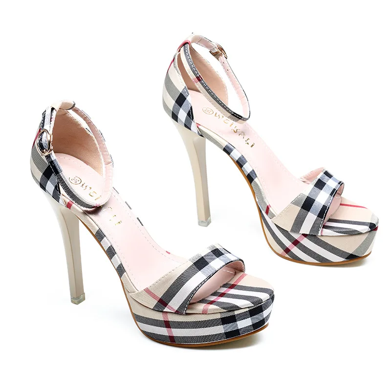 2019 босоножки женская обувь zapatos de mujer sandalias chaussures femme sandalia feminina на высоком каблуке