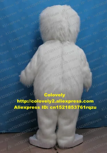 zz5783.3