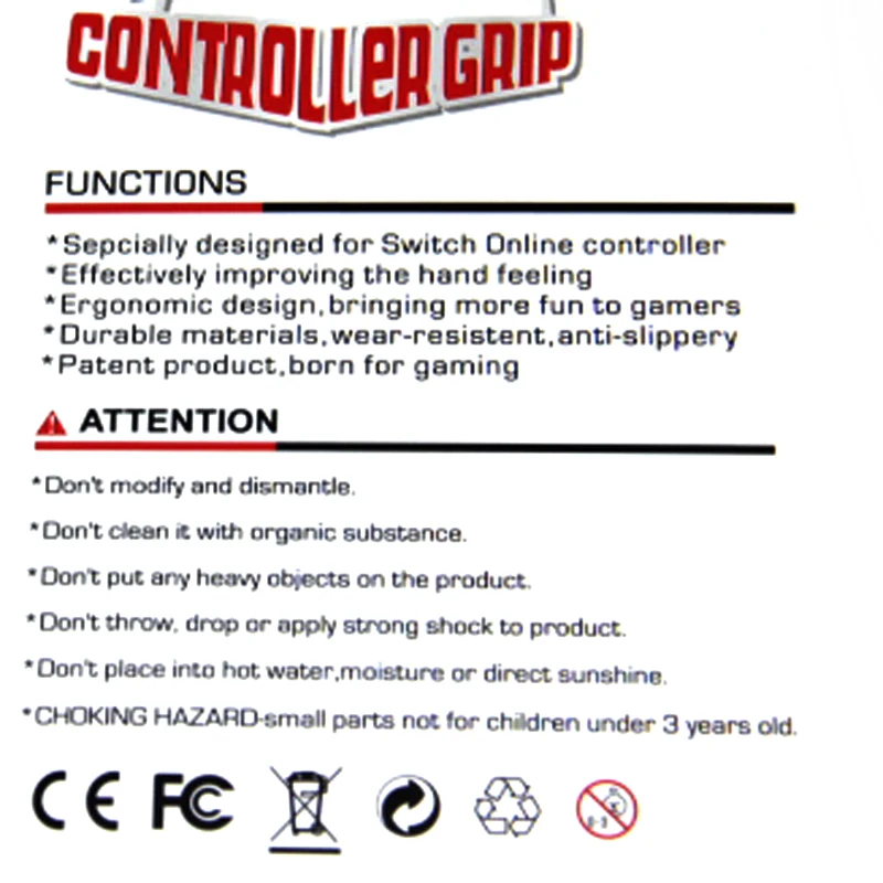 For-Nintendo-Switch-Online-controller-handgrip-3