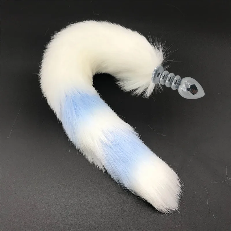7.2_