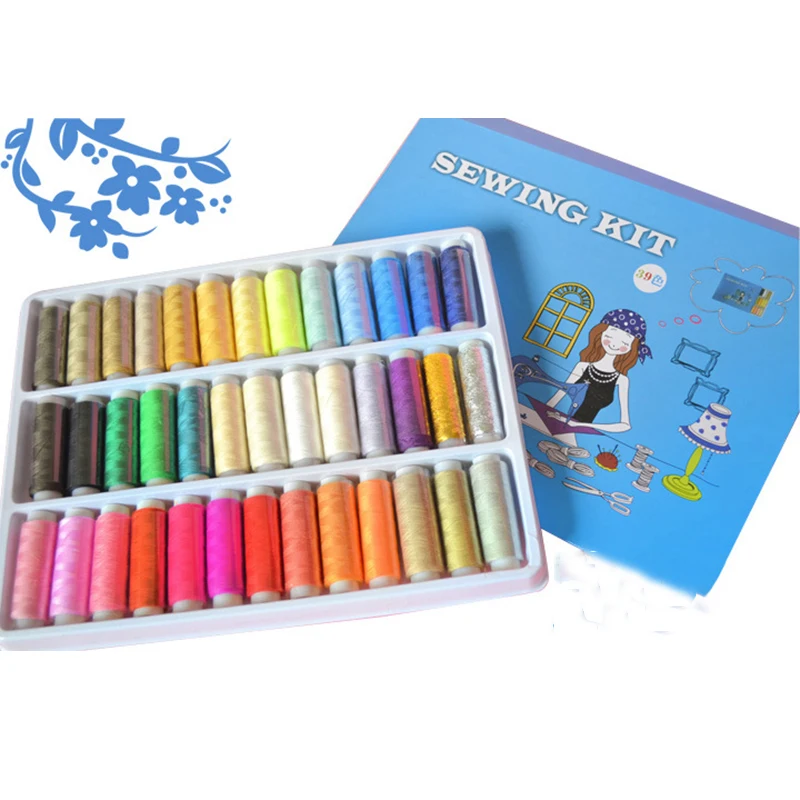 2093164615_2097223901