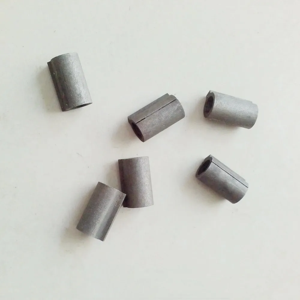 Shaft Sleeve