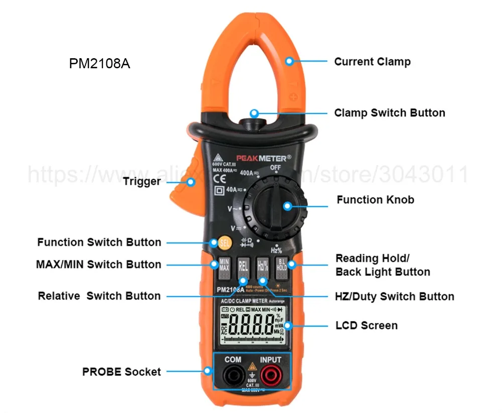 PM2108-A-_07