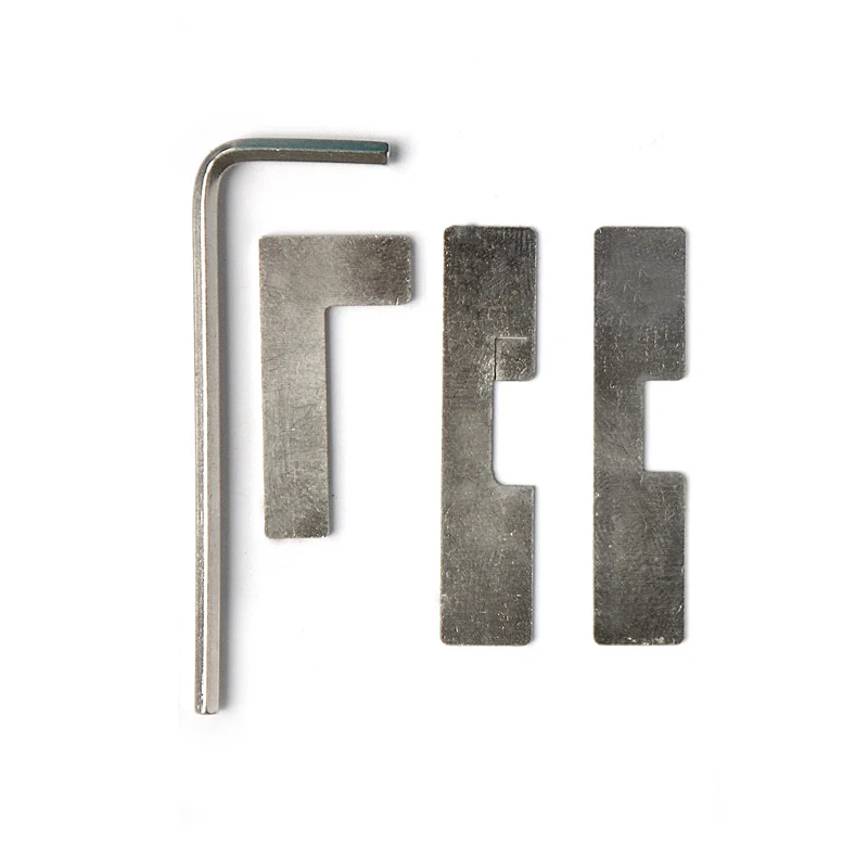 Car Repair Tool