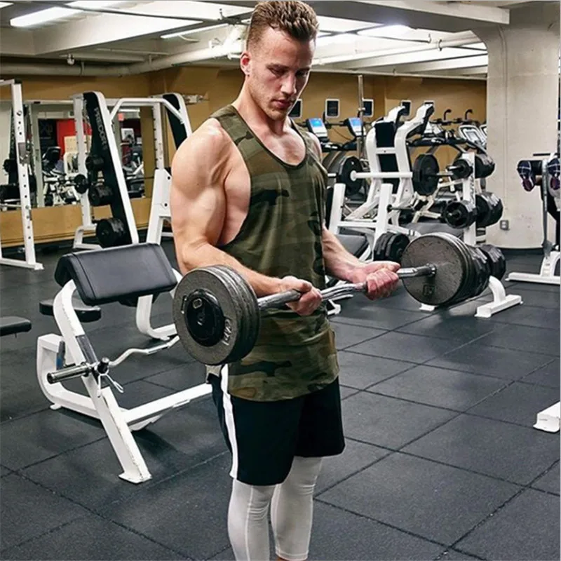 men vest running vest mens-112