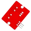 Топ MOSFET Кнопка IRF520 MOSFET драйвер модуль для Arduino ARM Raspberry pi ► Фото 2/3
