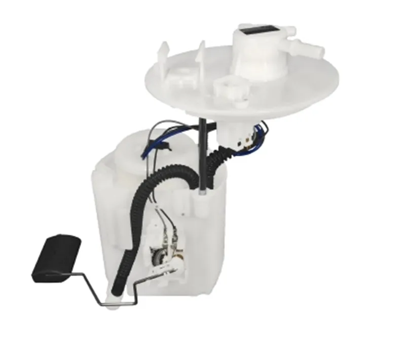 New Fuel Pump Module Assembly 31110 3X000 31110 2V000 Fits For Hyundai i30 GD Veloster Avante