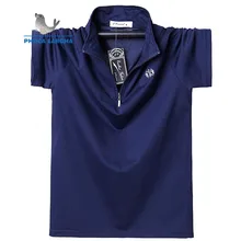 

Summer New Men's High Quality Cotton Large Size Lapel Polo Shirt Casual 3D Embroidery Brand Clothing Men's clothing