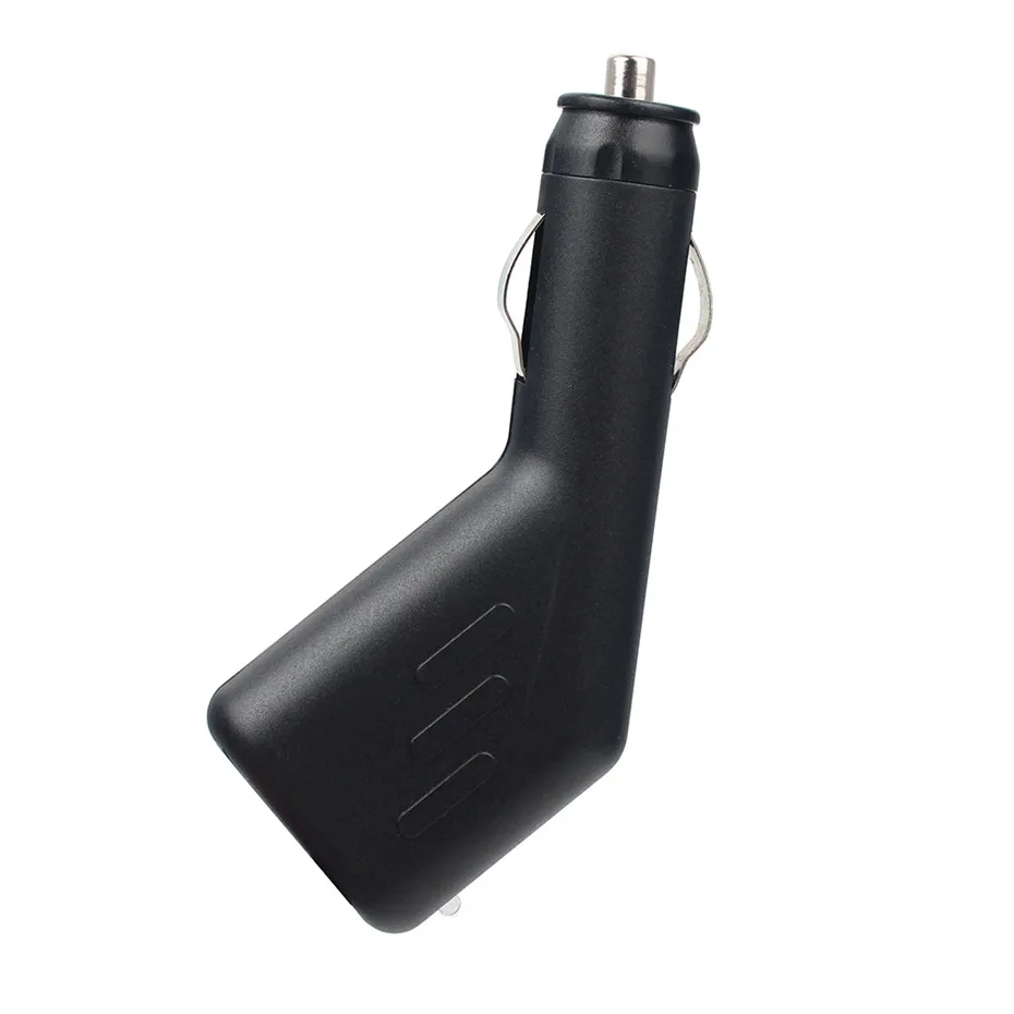 WGP002A6 (6)