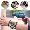 Tools Packaging