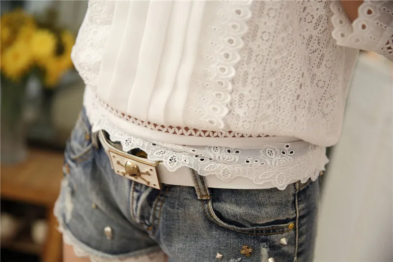  콺 ѱ Ÿ    2018   ɽ ȭƮ ĵ Į Ƿ ÷  ž ũ  ߰ 