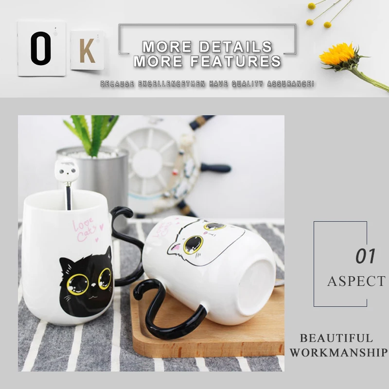 plastic bekers reusable coffee cup (3)