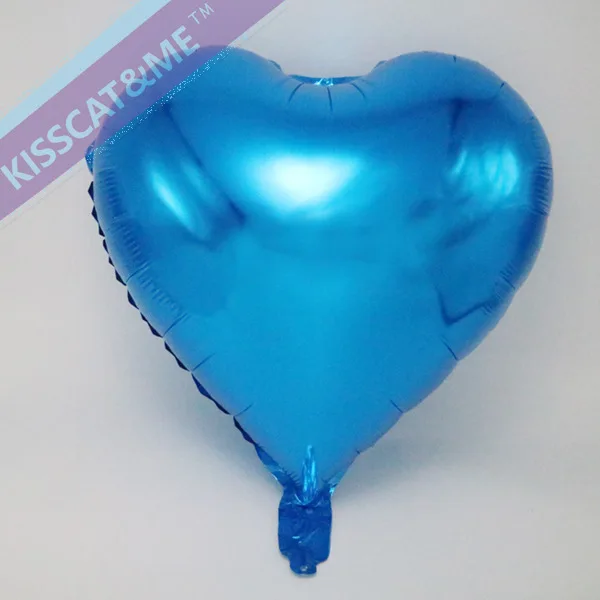 10-piezas-18-pulgadas-45-cm-papel-de-estrella-forma-de-coraz-n-globos-matrimonio-helio(7)