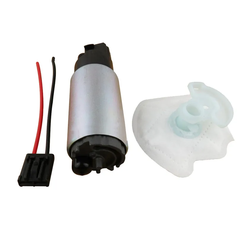 CARPRIE топливный насос автозапчасти для Toyota Land Cruiser Prado 23221 75020 17040 SNV 000 GTR 3BAR