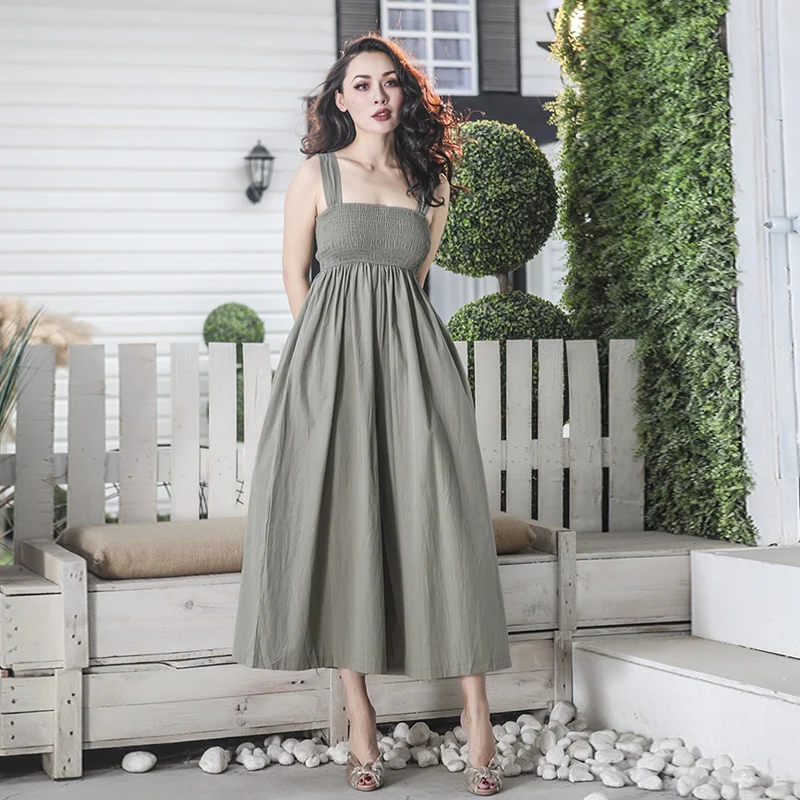 jumpsuits for long legs