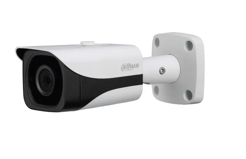 DH-HAC-HFW2401EP 2.8MM