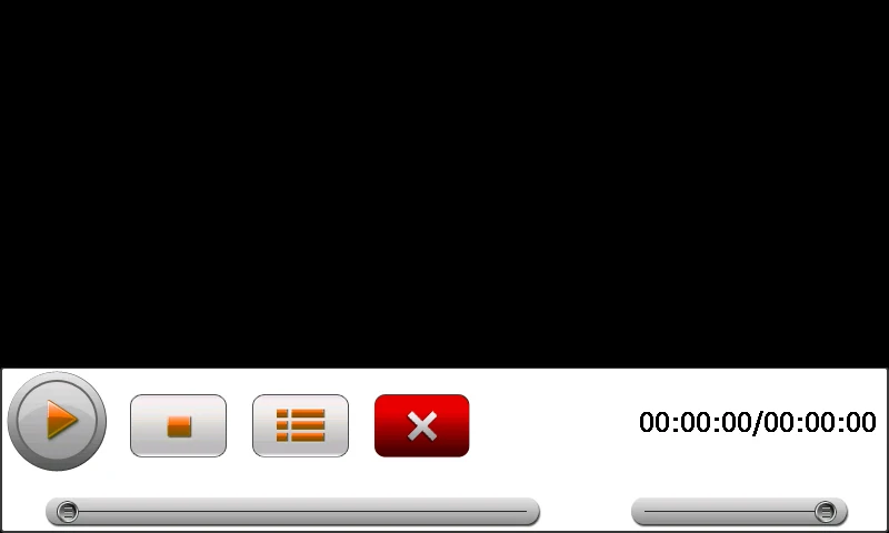09084250
