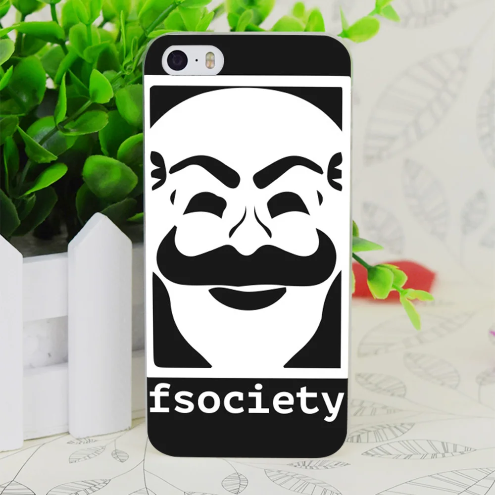 coque iphone 6 mr robot coque iphone 6 mr robot