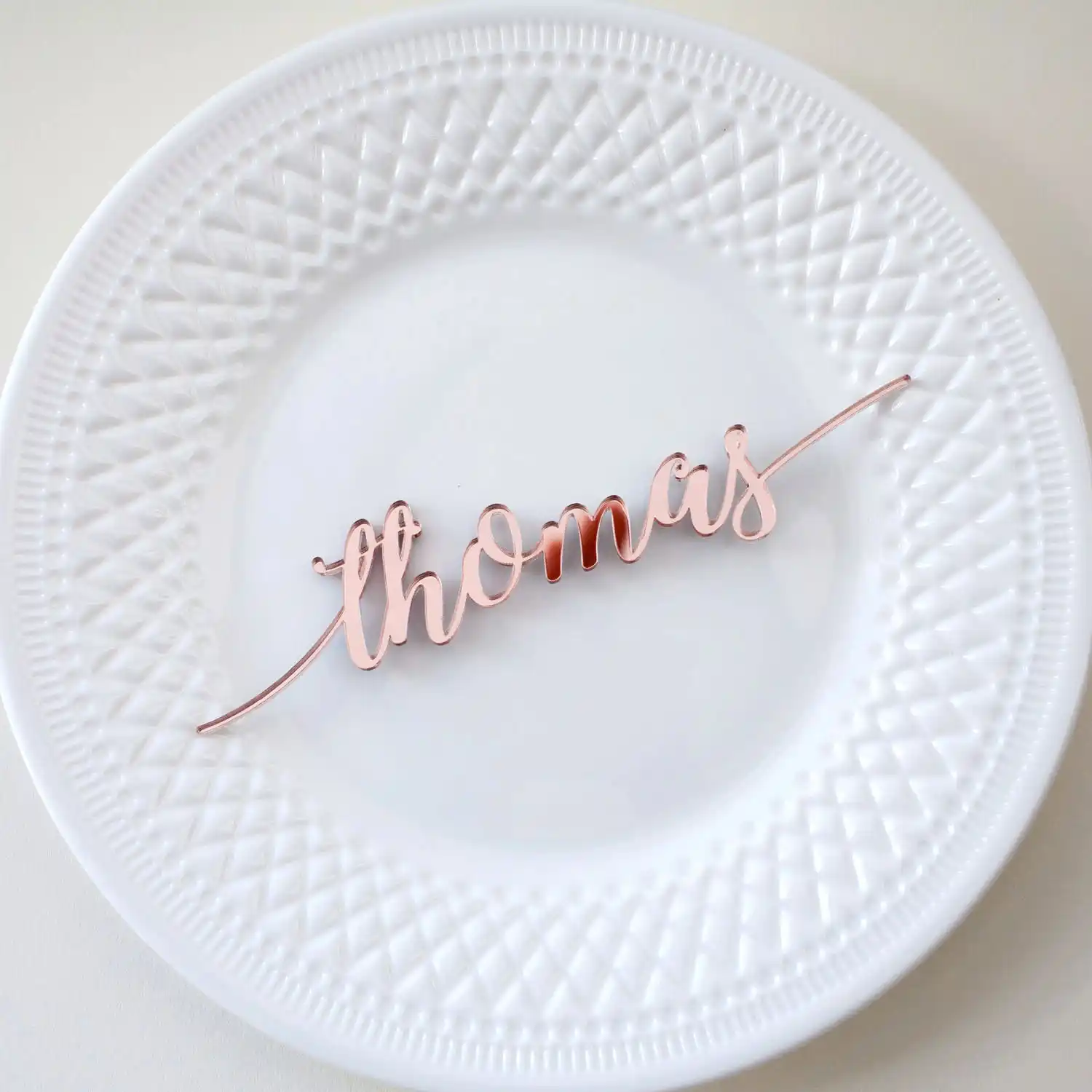 Download Spiegel auf englisch Free Spiegel Auf Englisch