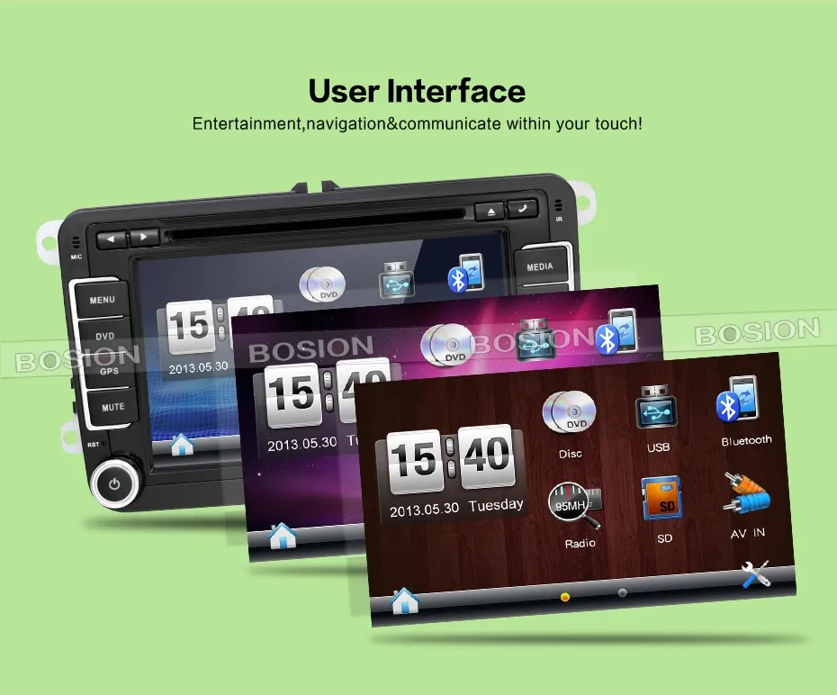 Perfect 2din 7"screen Built-in GPS Car DVD with GPS Navigation for VW JETTA PASSAT/B6/CC GOLF 5/6 POLO Touran Tiguan Caddy 14 Perfect 2din 7"screen Built-in GPS Car DVD with GPS Navigation for VW JETTA PASSAT/B6/CC GOLF 5/6 POLO Touran Tiguan Caddy 14