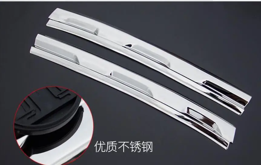 QQ20180116213056