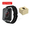 DZ09 Black