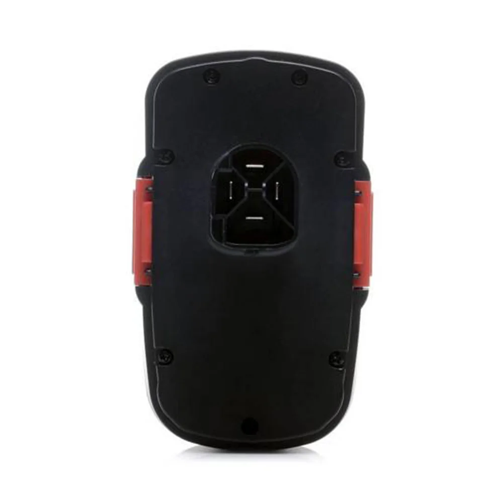 Аккумулятор для электроинструмента CFM 2000 А 315 114480 мАч Ni CD 114852 101540 11448 130279003 130279005