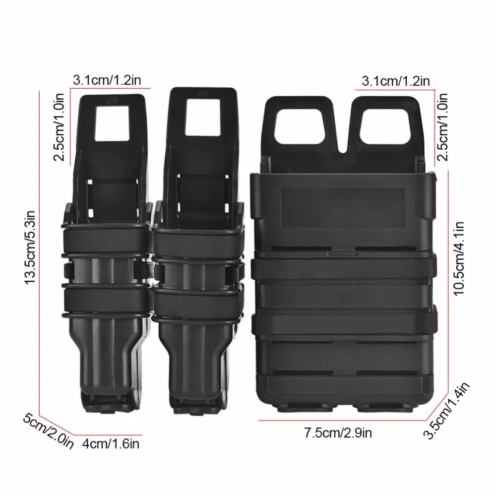 TJ05170-01-4